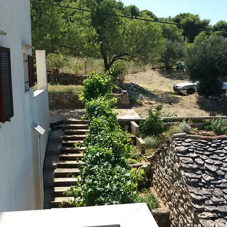 Kordic Appartement