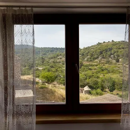 Kordic Διαμέρισμα Βις